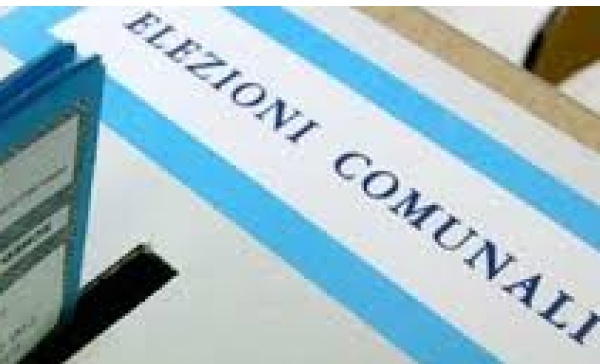 L’11 giugno dodici comuni eleggono il sindaco: c’è anche Mappano