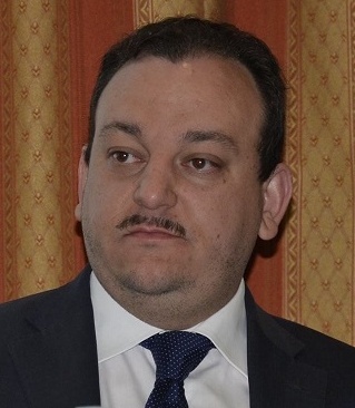 La «pagella» del PD alla Giunta Devietti