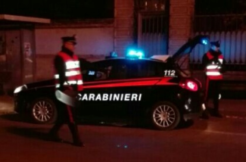 Litiga con la moglie e getta il chihuahua  dal terzo piano: denunciato per aver così ucciso il cagnolino