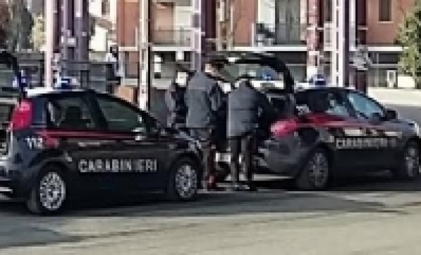 Nei guai un 61enne di Castellamonte per bancarotta fraudolenta