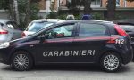 Ricercata per rapina finisce in manette mentre va a un matrimonio