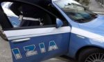 Violentata nel giorno della Festa delle donne