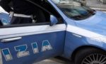 Violenze di gruppo su una 17enne, in cella il mago e i suoi adepti