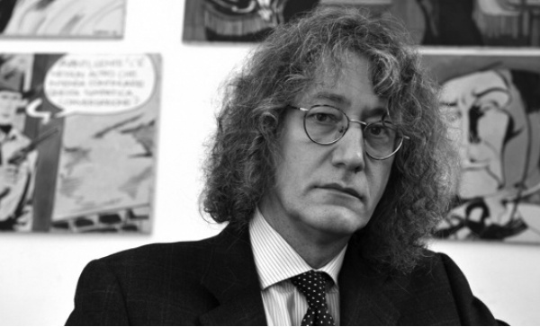 8 Aprile, a Ivrea la giornata per ricordare Gianroberto Casaleggio