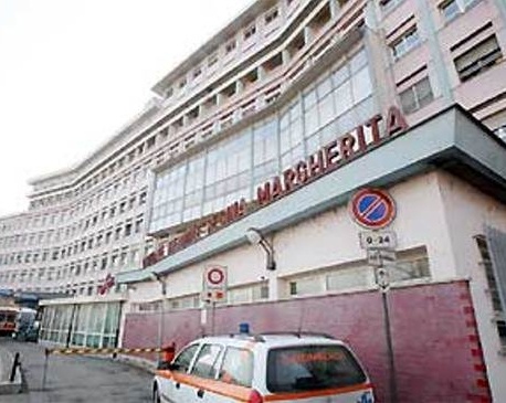 Bimba muore al Regina Margherita: dimessa per quattro volte dal pronto soccorso di Aosta