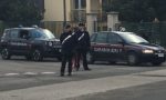 Blitz anti prostituzione sulle strade: quattro irregolari, espulse dal territorio