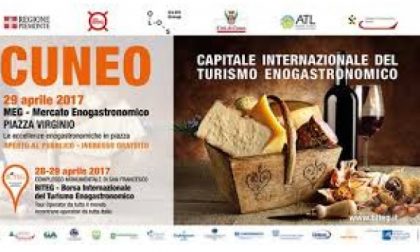 Borsa Internazionale del Turismo: conto alla rovescia