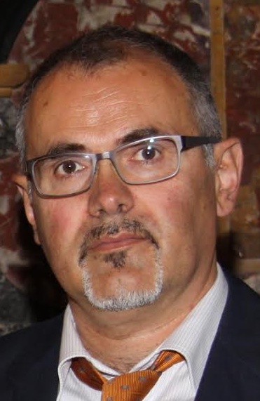 Ciclista muore in ospedale dopo la caduta in bici sabato pomeriggio