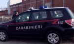 Con l'Fbi i carabinieri arrestano terrorista dell'Isis