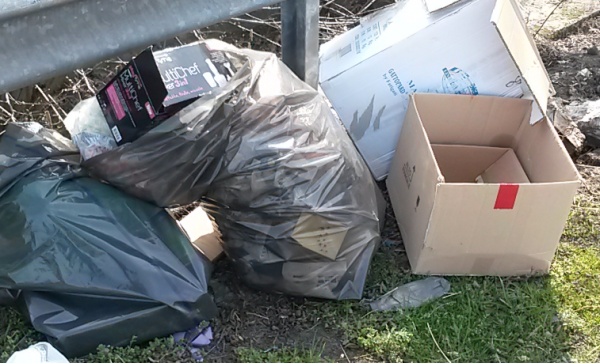 Differenziata e piani finanziari, si discute a Pertusio e Forno