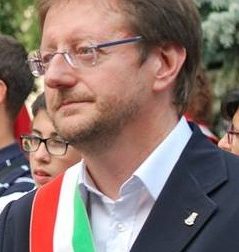 Elezioni San Maurizio. «Fonte Viva» ha scelto Paolo Biavati. Salta l'accordo con il PD