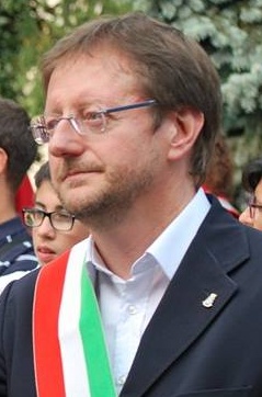 Elezioni San Maurizio. «Fonte Viva» ha scelto Paolo Biavati. Salta l’accordo con il PD