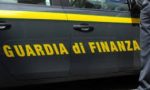 Gestione del bar interno al palazzo di Giustizia di Torino, otto arresti per turbativa d'asta