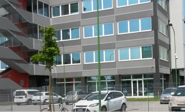 “L’uso scorretto del telefonino fa ammalare”