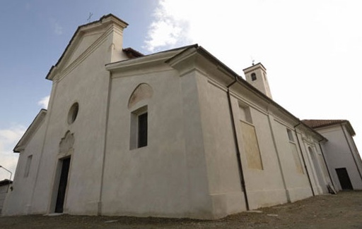 Ciriacese e Valli di Lanzo: ecco i percorsi di storia e fede