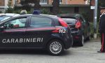 Litigano con i parenti e sparano contro di loro con una scacciacani, denunciati due coniugi 60enni