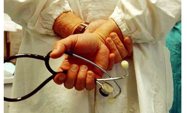Dopo Ronco, anche a Pont arriverà un nuovo medico di base