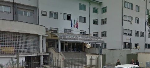 Nuovi parcheggi vicini all’ospedale destinati ai malati oncologici
