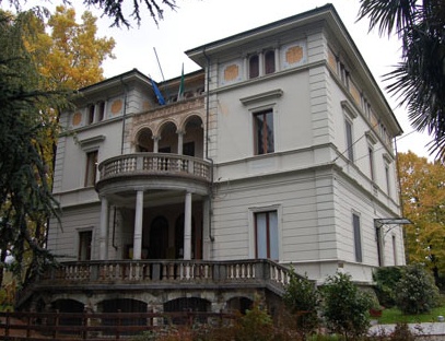 Per scuola e Banna il Comune spenderà 460mila euro