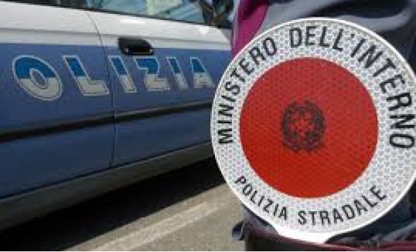 Perde il controllo dell’auto: muore a 35 anni