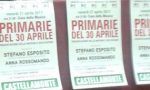 Primarie Pd, ecco dove si vota in Canavese