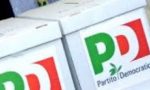 Primarie del PD, ecco dove si vota in Alto Canavese