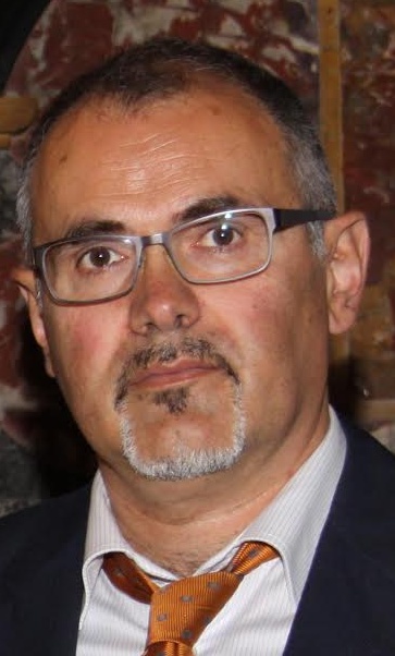 Sabato i funerali del ciclista di Borgofranco