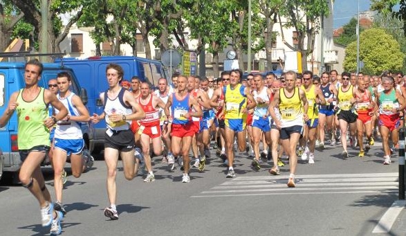 “Stracittadina” a pagamento anche per i residenti