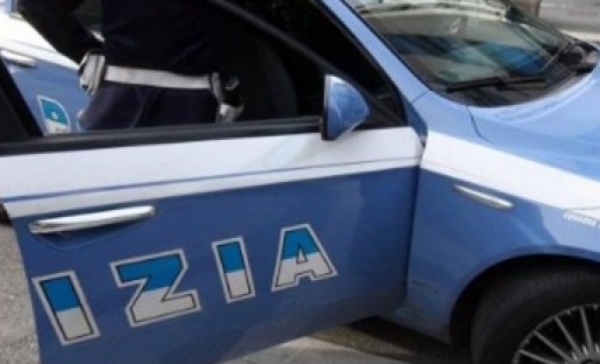 Una ragazzina è stata salvata dal “matrimonio combinato”