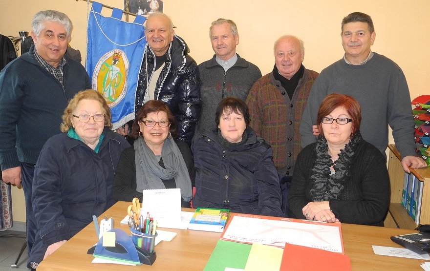 Volontariato Civico: cresce la richiesta di servizi, ma i volontari sono troppo pochi