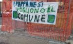 Anche Borgaro presenta ricorso contro  elezioni a Mappano