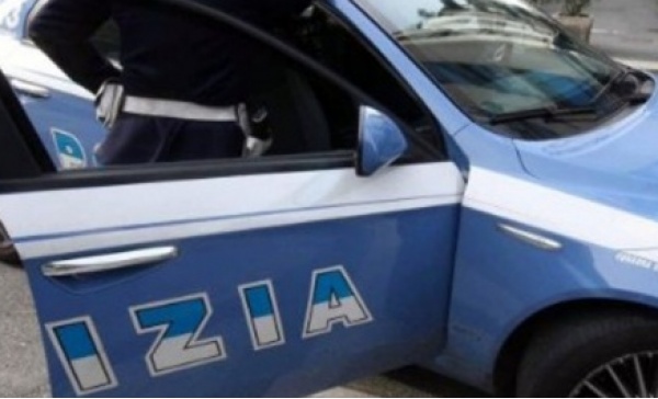 Cade con la moto in tangenziale, morto meccanico favriese
