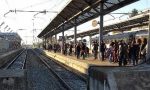 Da questa mattina niente treni sulla Rivarolo-Pont e sulla Ceres - Germagnano