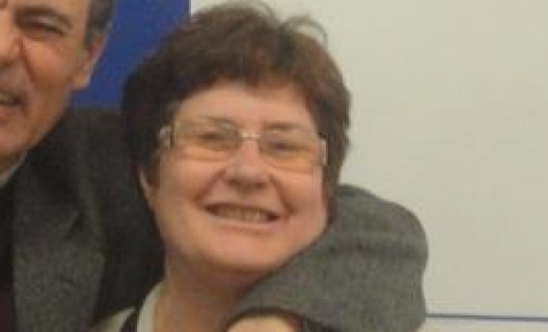 Domani l’ultimo saluto a Stefania Ragusi