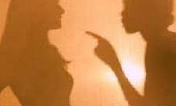 Due ex amiche, un fidanzato: condannata a  4 mesi