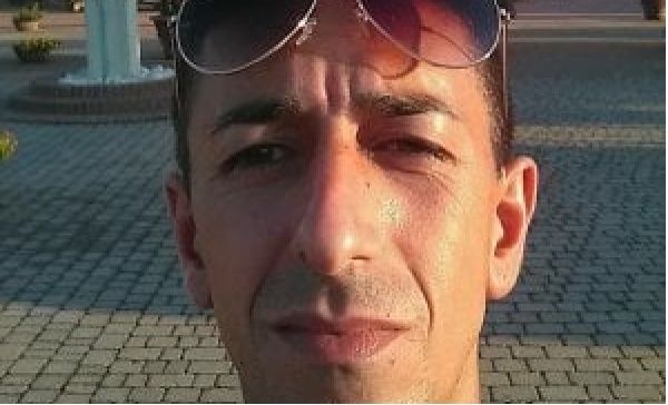 E’ tornato a casa l’ambulante scomparso