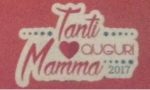 Festa della mamma, evento intramontabile