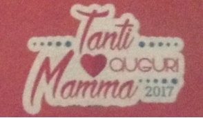 Festa della mamma, evento intramontabile