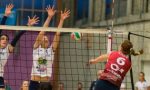 Il Caselle Volley nella storia della pallavolo canavesana e torinese