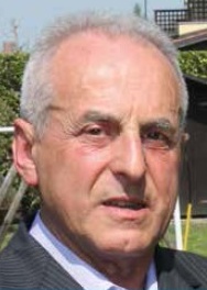 Il dottore in pensione torna in politica e si candida