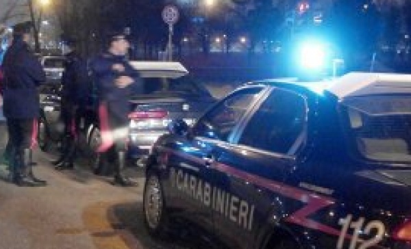 Lanzesi attenti alle truffe!