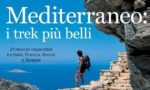 Mediterraneo: i trek più belli del fotografo Gian Luca Boetti