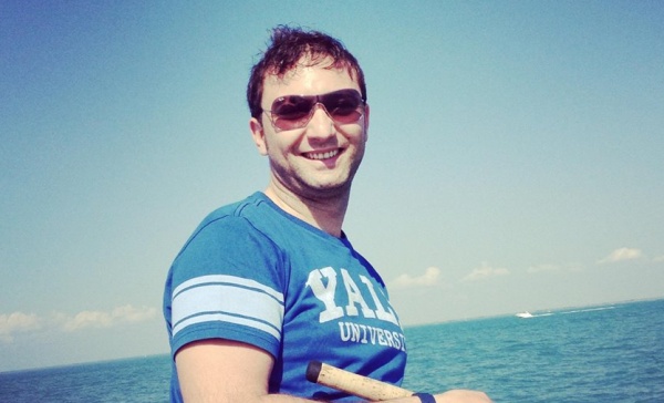 Oggi pomeriggio l’ultimo saluto a Fabio Freddi