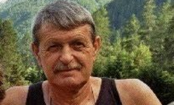 Sabato alle 11 l’ultimo saluto a Nepote