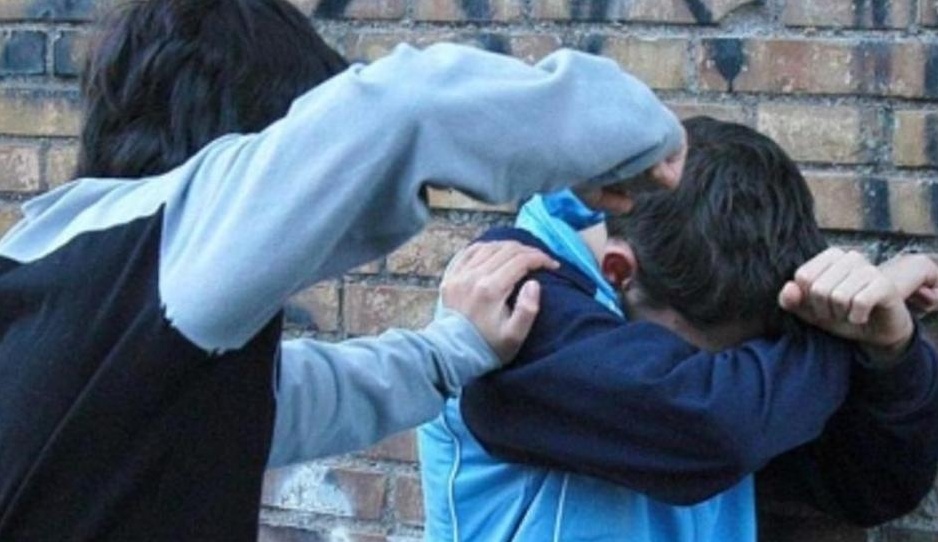 Scuola, Comune e Forze dell’Ordine insieme contro il bullismo