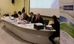 Soci di Rivabanca riuniti in assemblea