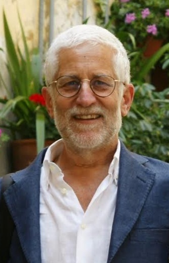 Un eporediese alla guida del Collegio italiano dei Primari Oncologi Medici Ospedalieri