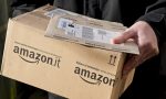 Borgofranco acquista su Amazon, per il comitato AMIunaCittà a far risparmiare è la fusione dei Comuni
