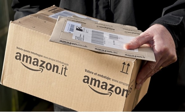 Aumento AmazonPrime, Federconsumatori attacca: “La società non può scaricare le perdite sui cittadini”