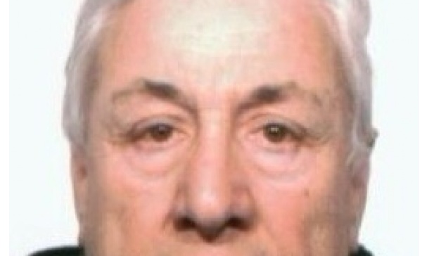 Arrestato  usuraio dalla  Finanza